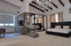 PENTHOUSE DUPLEX HERASTRAU MOBILAT SI UTILAT MODERN | LOC PARCARE - 26