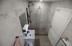 Inchiriere apartament 2 camere bloc nou zona Lidl - 8