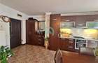 Apartament 2 camere Racadau ,64mp, Brasov - 29
