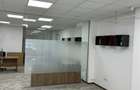 Cabinet medical | Spatiu Comercial de inchiriat | Pitesti, Central - 9