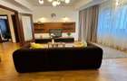 3 camere | Baneasa | Ionescu de la Brad | parcare inclusa - 7
