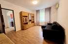 Apartament 2 Camere Dristor, Strada Dumitru Drăgan - 5