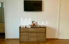 Apartament 1 camera | Etaj 2 | 50 MPU | Central - 5