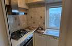 APARTAMENT 3 CAMERE | ZONA VICTORIA TOMIS 2 | PRIMA INCHIRIERE| TERMEN LUNG - 5