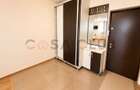 Apartament cu 1 camera cu parcare, zona BMW, Carrefour, VIVO ! - 6
