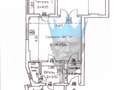 Apartament 3 Camere Calea Victoriei Bucuresti - 31