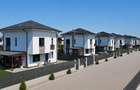 Vila individuala Cornetu - 2