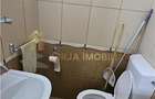 APARTAMENT 35 MP OPEN SPACE PRETABIL PENTRU SPATIU COMERCIAL ZONA CENTRALA - 9