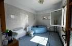 Casa cu 3 camere - Zona Bogdăneștilor, Mehala - 7