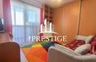 APARTAMENT 2 CAMERE DE ÎNCHIRIAT | BALCON | PARCARE | DOAMNA STANCA - 1