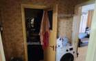 Apartament 3 Camere Confort 1 65mp - Zona Huedin/Piata Resita - 7