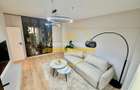 Apartament 2 Camere Decomandat | 50 mp | Complex Rezidențial Modern | Păcurari - 1