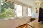 LIVE! Apartament cochet, rezidential/ investitional, Semicentral, Sfantu Gheorgh - 10