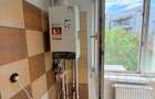 Apartament 2 camere de vanzare in zona Tomis Nord - 3