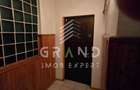 3 camere decomandate | 80 mp | Confort Sporit | Bd. 21 Decembrie/Piața Mărăști - 7