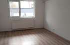 Apartament 2 camere, 50 mp, zona Progresul - 1