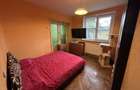 Apartament 3 camere Str. Emanoil Chinezu - Penitenciar - 5