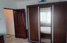 Vânzare apartament 3 camere strada Eroilor nr 8 , zona Sala Sporturilor  - 4