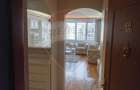 Apartament cu 3 camere de închiriat - 2