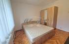 Apartament spatios pe Bulevardul Nicolae Titulescu - 4