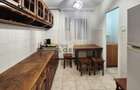 Aprtament 2 camere, Gheorghe Lazar - 3