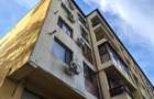 Apartament 3 camere I metrou I Nicolae Grigorescu I complet mobilat - 12
