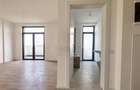 Torontalului - Bloc Nou - Apartament 2 Camere - Incalzire Pompa De Caldura - Par - 3
