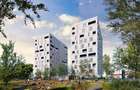 Apartament 2 camere Campus Aviatorii Residence 170000 euro - 4