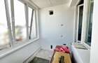 Apartament 3 camere | Decomandat | 62 mp. | Ampoi 3 | 2 Balcoane | Mobilat - 15