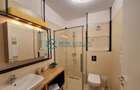 Royal Imobiliare-Inchiriere Apartament 4 Camere Zona Albert - 8
