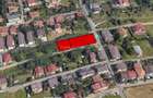 Lot de teren cu destinatie comerciala / P+1+M / Prelungirea Ghencea - 3
