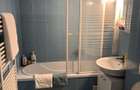 Apartament 2 camere | Avantgarden Bartolomeu - 6