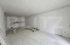 Apartament 2 camere, FINISAT sau SEMIFINISAT, garaj, TVA INCLUS, Zona Centrala ! - 2