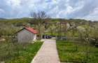 Arges | Valea Mare-Bratia | Vila veritabila 276 mp in zona pitoreasca - 11
