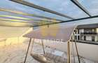 Penthouse de inchiriat, in Giroc - 8