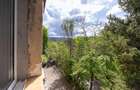 Vanzare apartament 3 camere in Vila pe Drumul de Poiana - 28