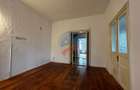 Casa  Ultracentral- de inchiriat/ vanzare - 5