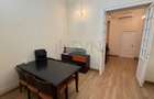 REA1023470 Apartament 4 Camere I De Vanzare I Cismigiu - 6