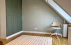 Apartament superb cu rooftop privat, la cativa pasi de parcul Herastrau - 22