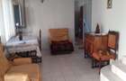 Casa de vanzare bd Carpati 100A - 4