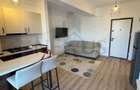 Apartament 2 camere tip studio- Cheile Turzii- Metrou Dimitrie Leonida - 4