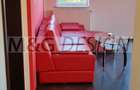 Apart 2 camere Dumbravita -Lidl.62mp - 3