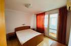 Drumul Taberei, Valea Ialomitei apartament 3 camere de inchiriat - 4