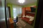 Apartament 2 camere, 2 balcoane, M 15 - 2
