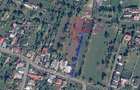 Câmpina – Teren intravilan 689 mp, ideal pentru casă - 2
