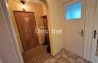 Apartament 3 camere I etaj 3/4 I 69mp I bloc 1965 I Berceni - 15