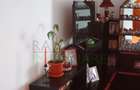 Apartament spațios cu 3 camere, 78 mp, 2 băi și 2 balcoane – Vlahuta - 8