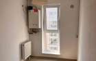 Apartament 2 Camere | Avantgarden Bartolomeu | Parcare si Boxa Incluse - 3