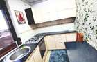 Inchiriere 2cam lux, 2 terase Prelungirea Ghencea - 5