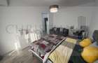 Garsoniera Premium - Grozavesti - Regie Residence Faza 2 - 6